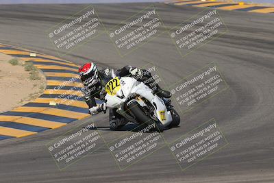 media/Oct-08-2023-CVMA (Sun) [[dbfe88ae3c]]/Race 3 Amateur Supersport Middleweight/